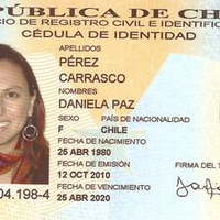 Daniela
