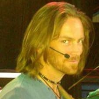 Dan