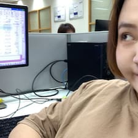 Yingying