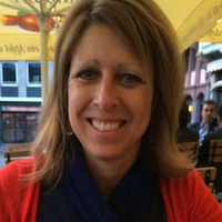Deb