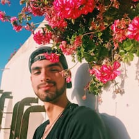 Sebastián