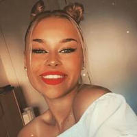Agathe