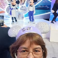 Ana