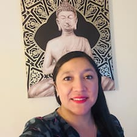 Priscilla