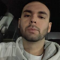Felipe