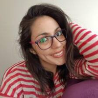 Daniela