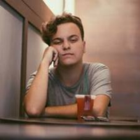 Guilherme