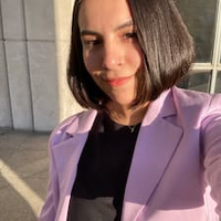 Paulina