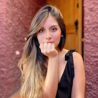 Valentina