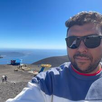 Arnaldo