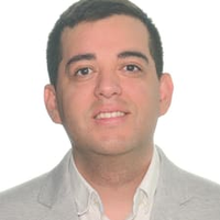 Julio