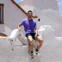 Cristian