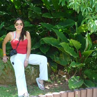 Constanza