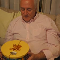 Roberto