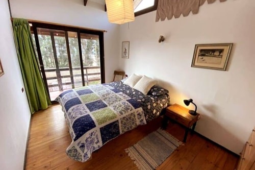 4D/2B Girasol Country House - La Serena 2 BUHO Property