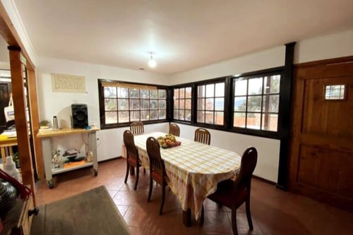4D/2B Girasol Country House - La Serena 8 BUHO Property