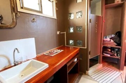 1D/1B Girasol Studio A - La Serena 6 BUHO Property