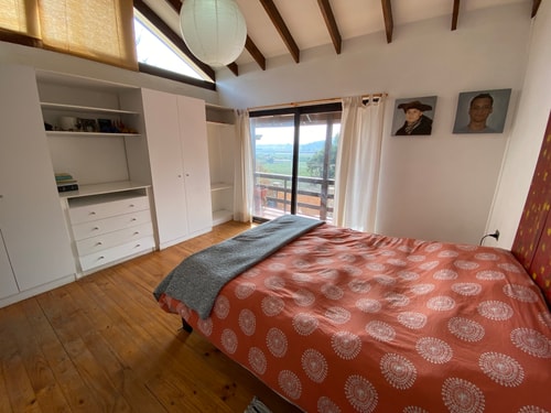 4D/2B Girasol Country House - La Serena 19 BUHO Property