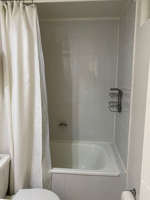 2D/1B Sun City - Viña del Mar 15 BUHO Property