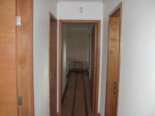 7BR/5BA House at Monje Beach - Panguipulli Lake 23 Buho Property