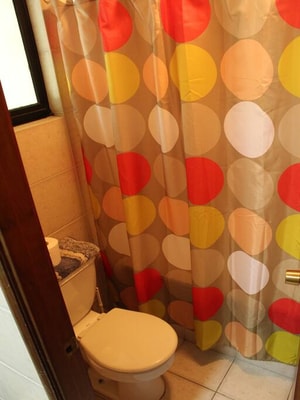 4D/3B Spacious House in Condominium - Pucón 21 BUHO Property