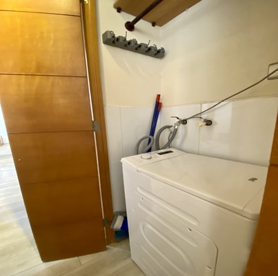 2D/2B Centrally Apartment - Providencia 17 BUHO Property
