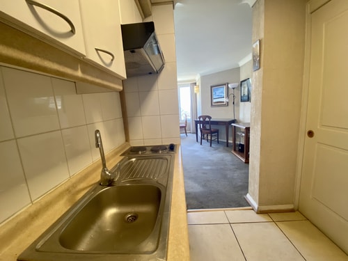 11 BUHO Property