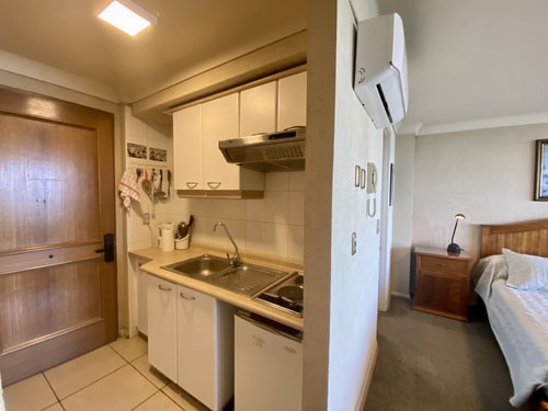12 BUHO Property
