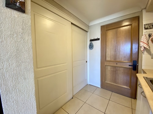 9 BUHO Property