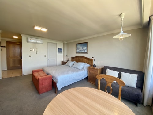 15 BUHO Property
