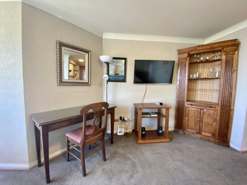 2 BUHO Property
