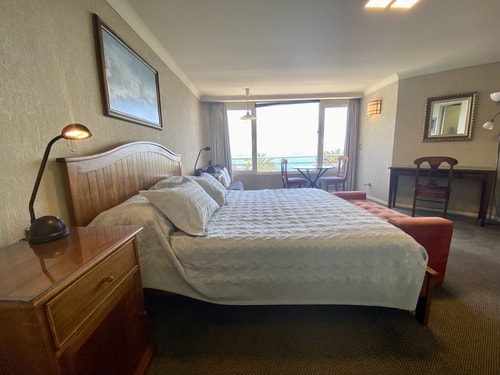 17 BUHO Property