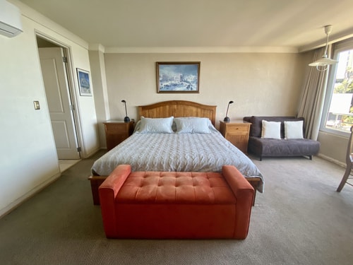 14 BUHO Property