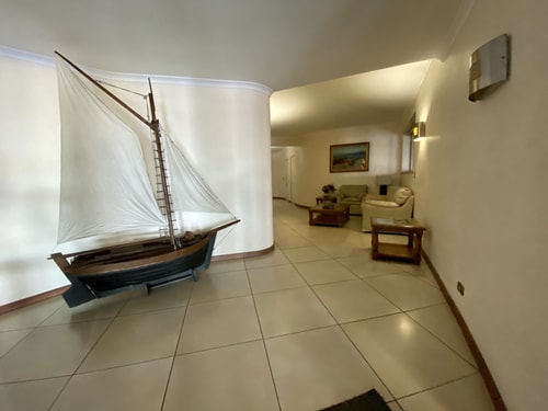 8 BUHO Property