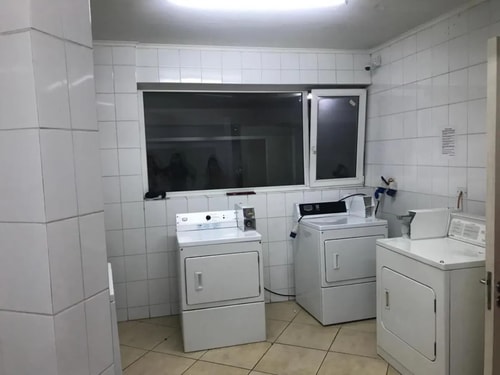 20 BUHO Property