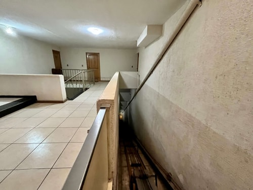 3BR/3BA Spacious Apartment with Terrace - Concon 9 Buho Property
