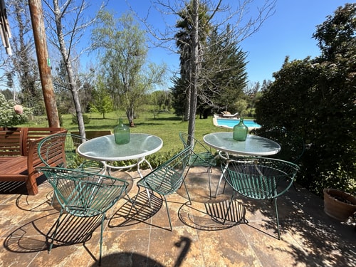 3BR/2BA Foresta House Melipillán - Melipilla 36 Buho Property