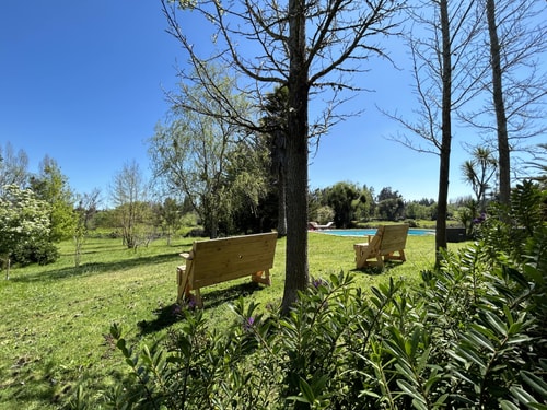 3BR/2BA Foresta House Melipillán - Melipilla 53 Buho Property