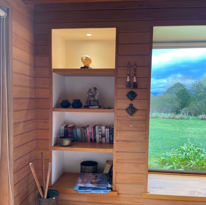 7BR/5BA House at Monje Beach - Panguipulli Lake 21 Buho Property