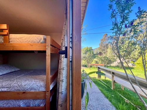 3BR/2BA Foresta House Melipillán - Melipilla 34 Buho Property