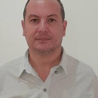 Alejandro