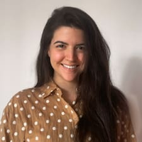 Gabriela
