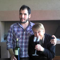 Matias