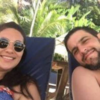 Juan