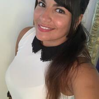 Melisa