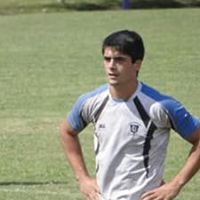 Facu