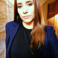 Marianela