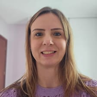 Fernanda