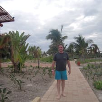 Juan