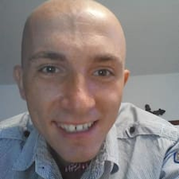 Marcin